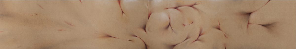 Manipulación genética